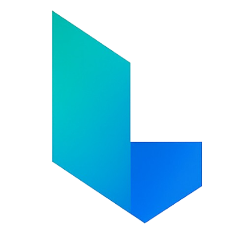 Lendly Logo